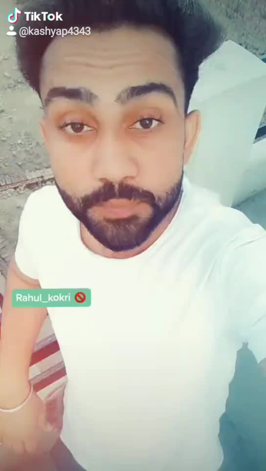 @Rahul__ Kokri