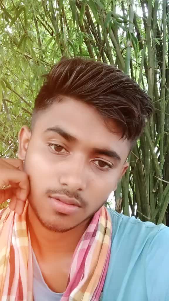 @❤Koushik paul❤