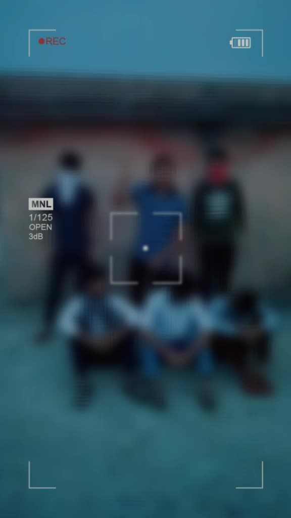 @Mr. mayank mafiya🔵