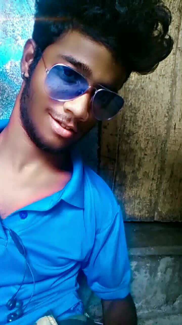 @Raj Roy