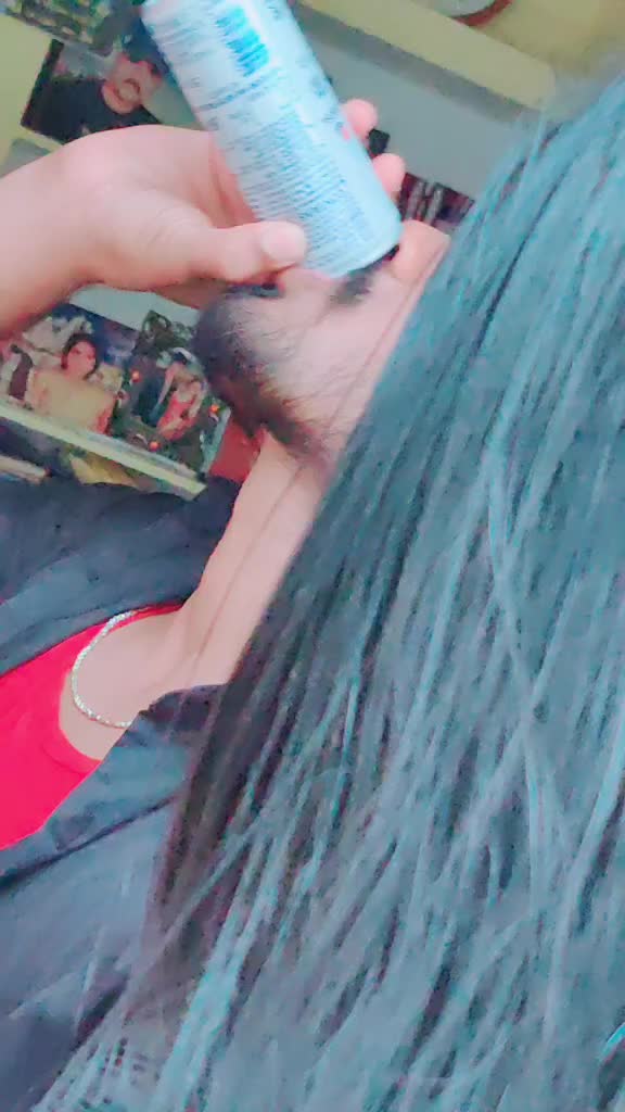 @Mr. Unique👑
