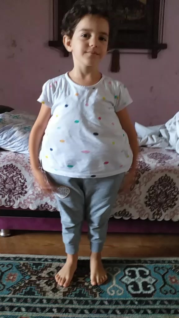 @Aydan Ak&ccedil;ay