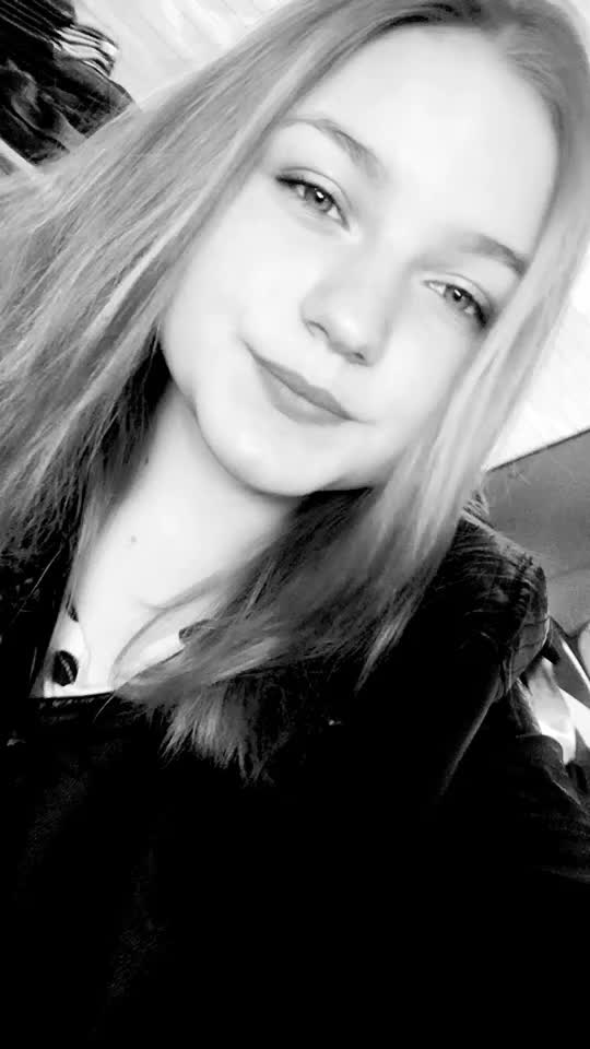 @solnce_309