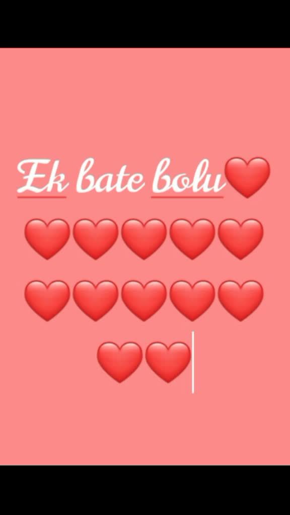 @Zenaab Hussain