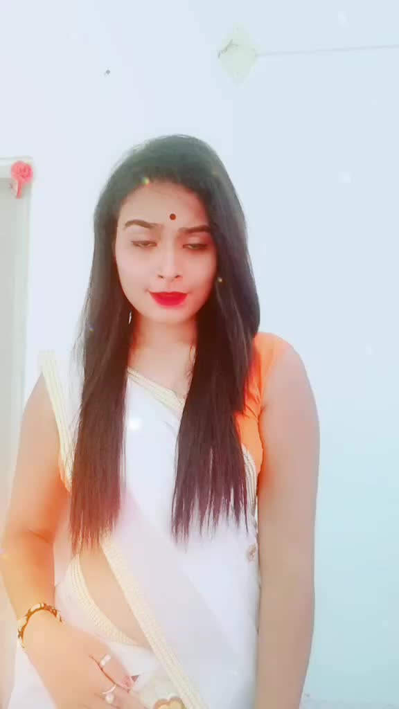 @Pari kashyap