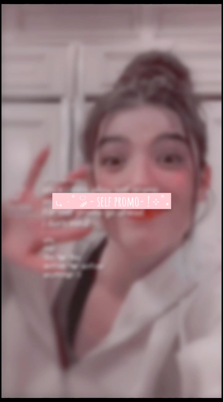 @fab ♡ | 1.3k ☆