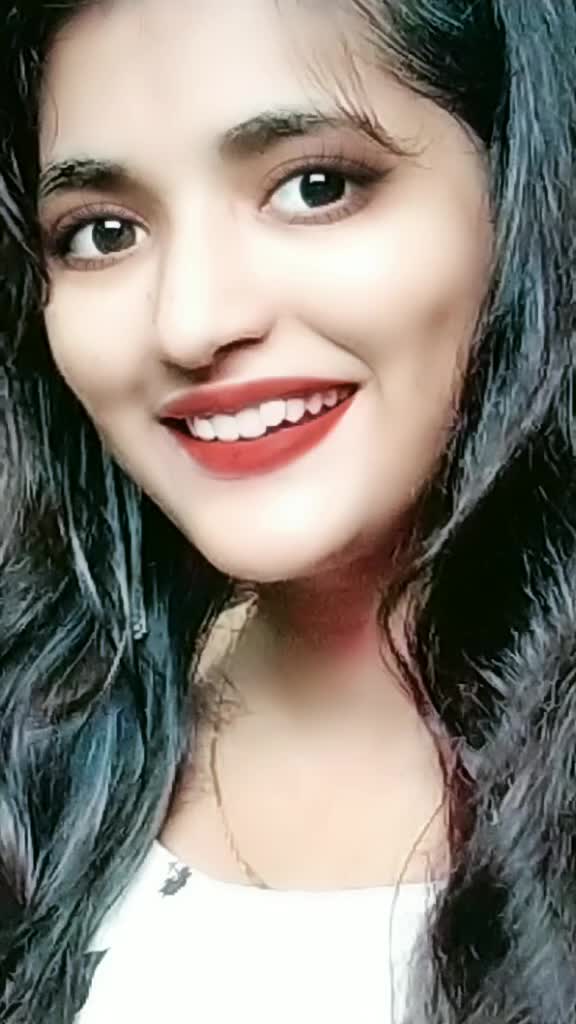 @user61967347658