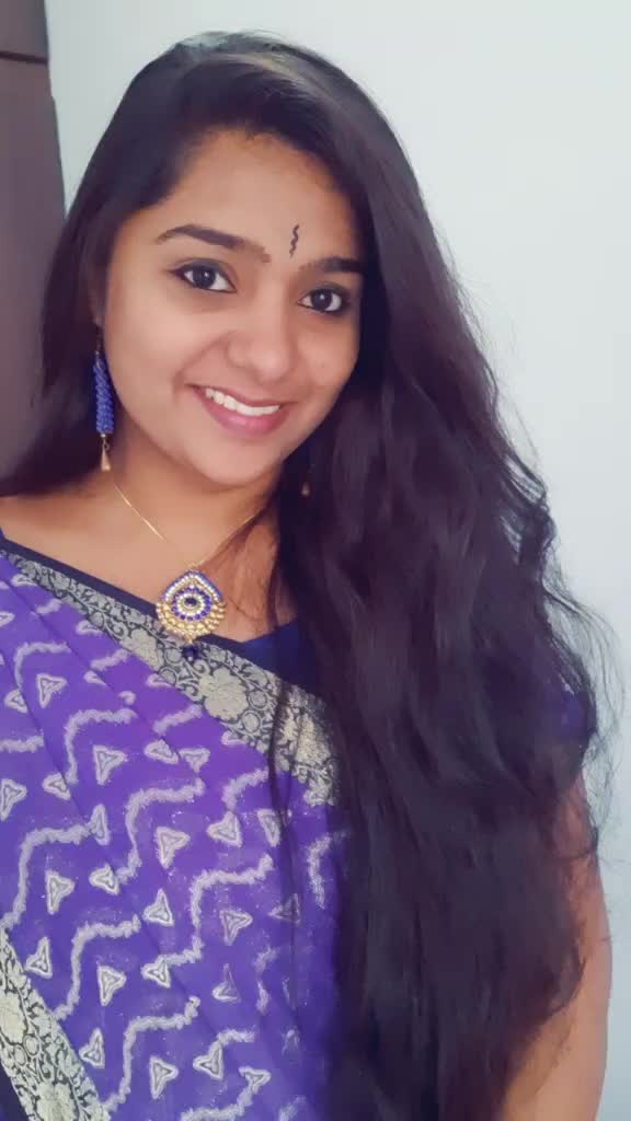 @supriyams