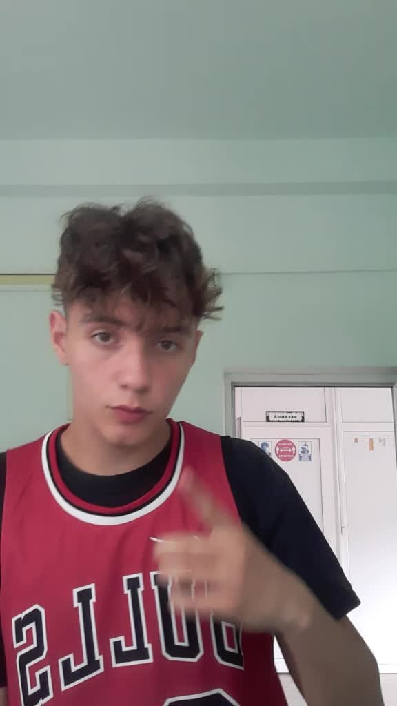 @Andrei Lazar