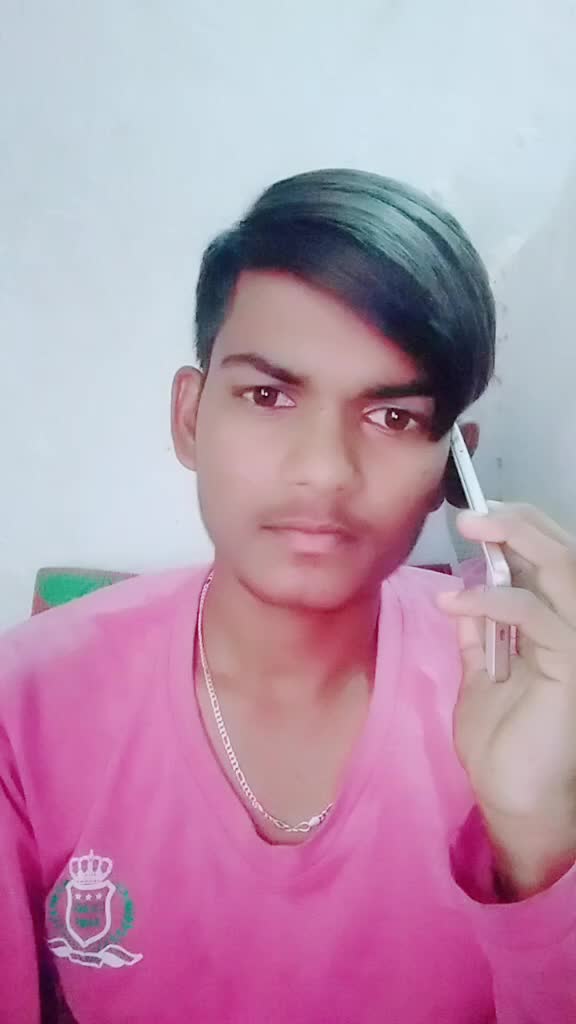 @chintudancer0