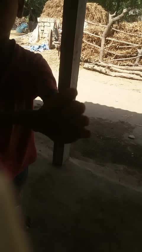 @Raghu Bambhaniya