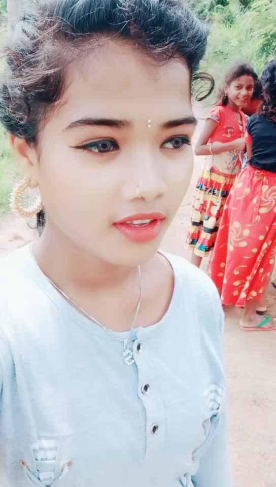 @user46296466930