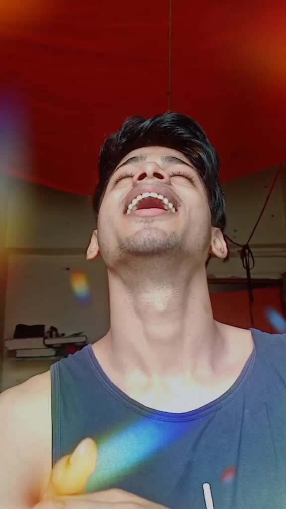 @smartykhan