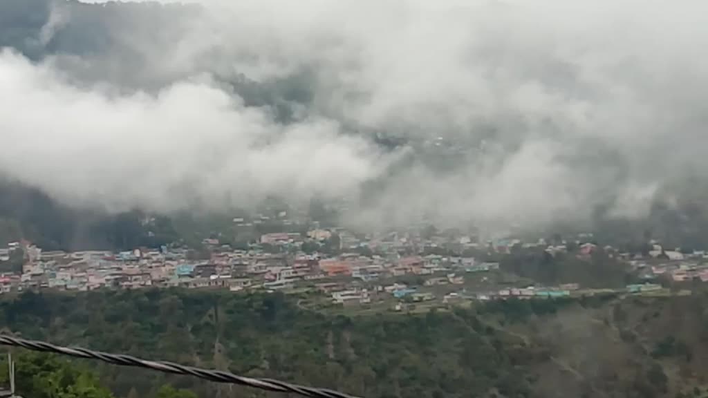 @HiMu RaNa