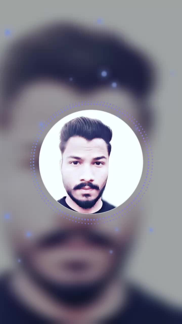 @vikas_kayat