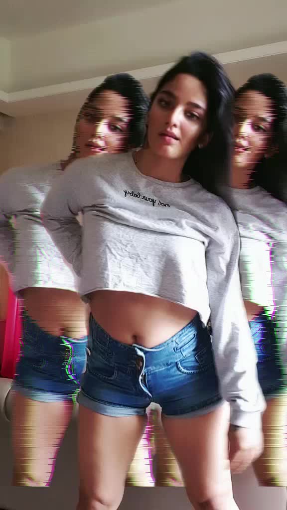 @Sona Bhosale