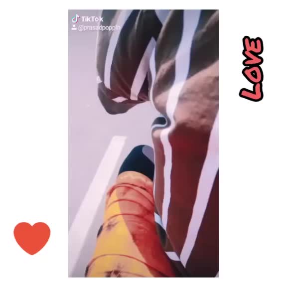 @durgaroshini