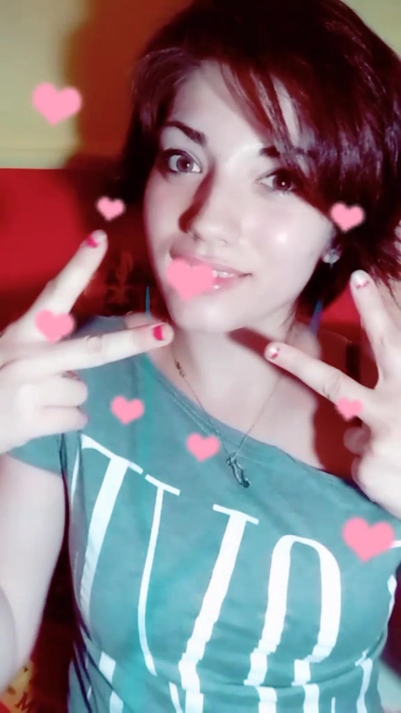 @BiwiBiwi