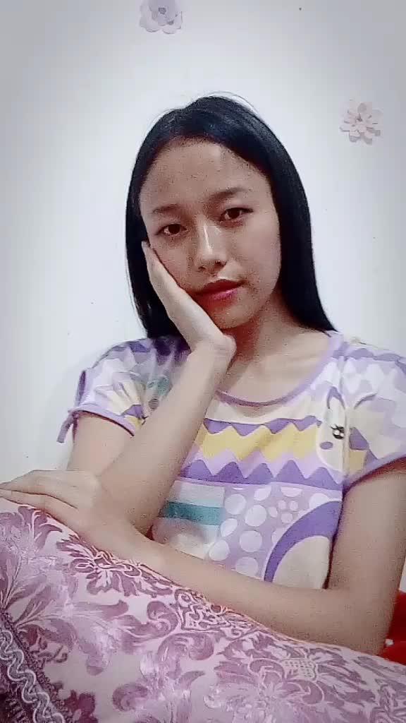 @Matevi Charlin