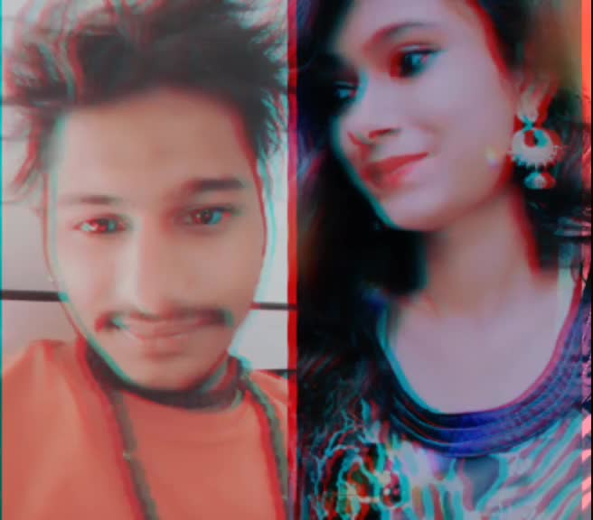 @ShivayT