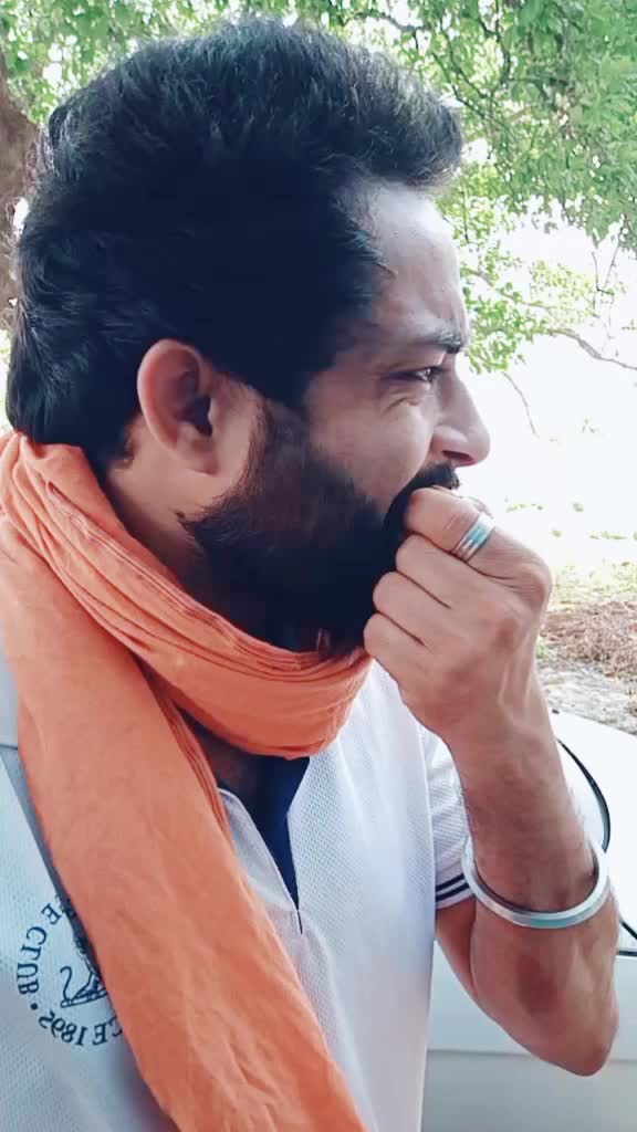@@actorshiromani