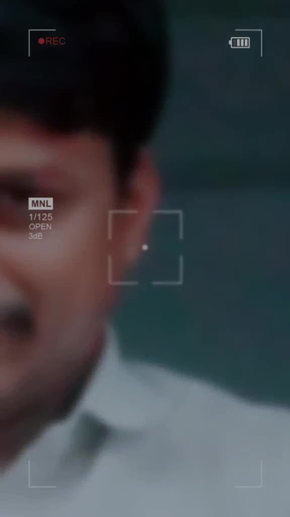@Ramesh Yadav