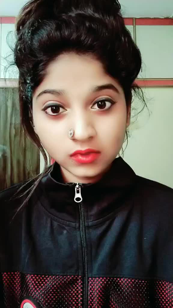 @•navya•