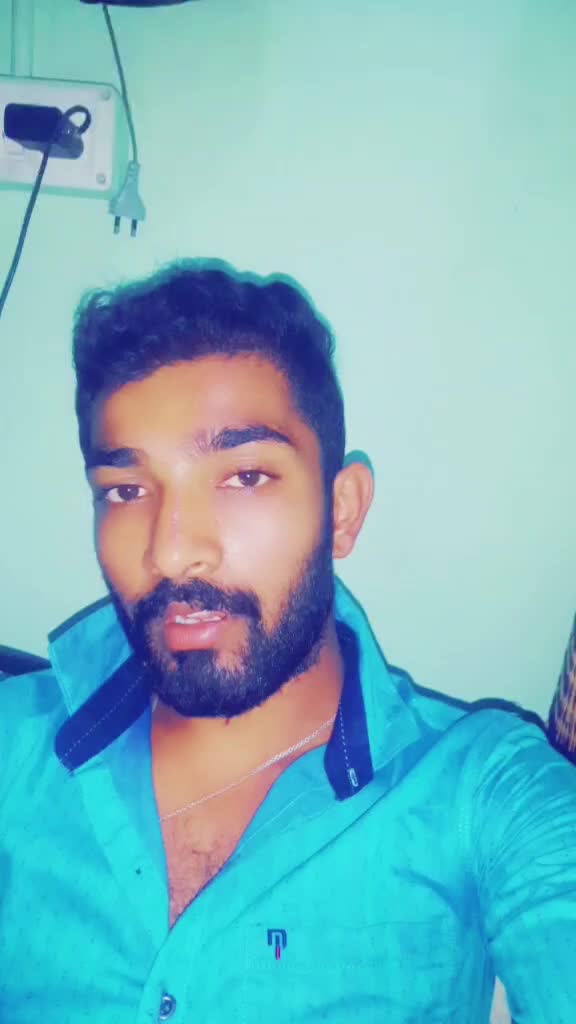 @Pramu Kohli