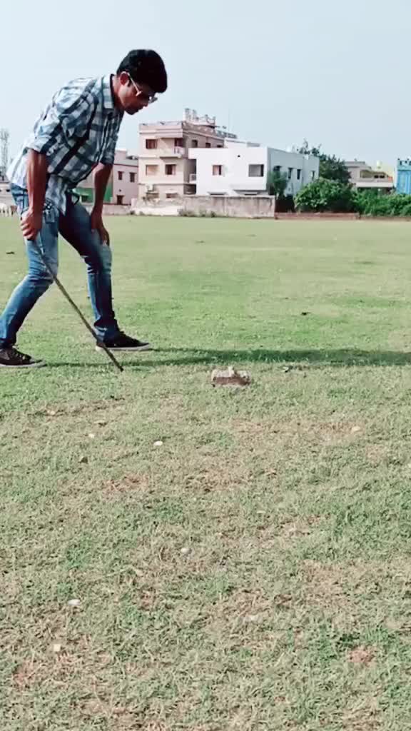 @Mukesh Mohapatra