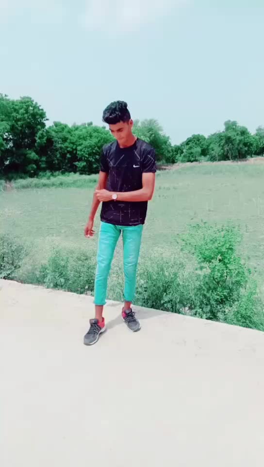 @chhotu gadriya ladla