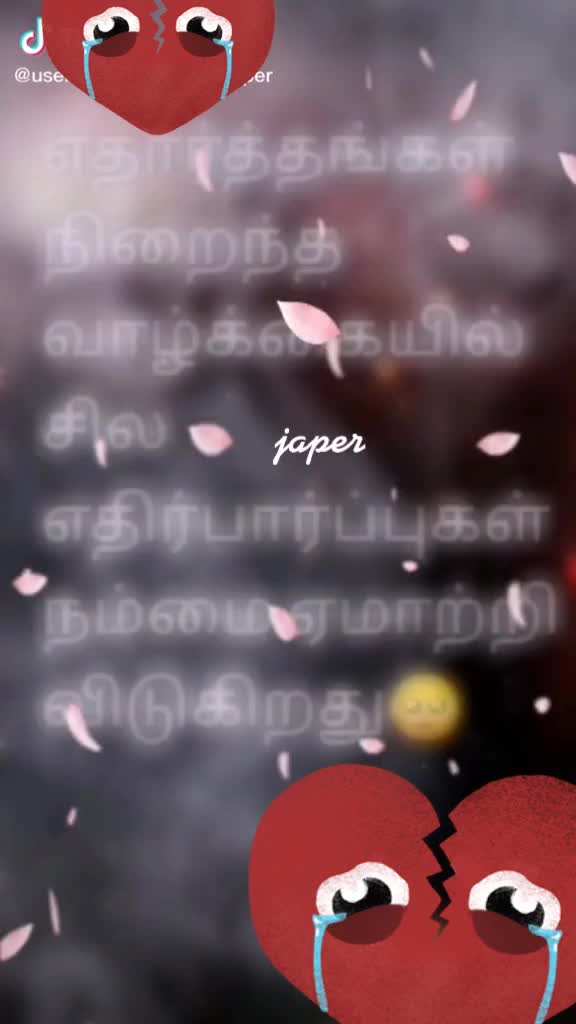 @krishEswari maravan