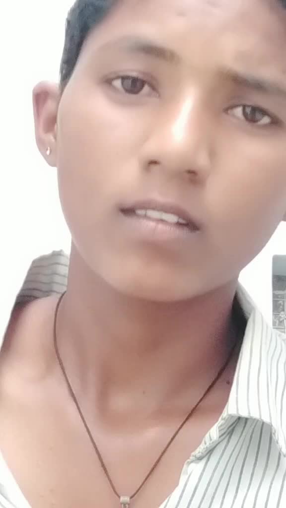 @priya
