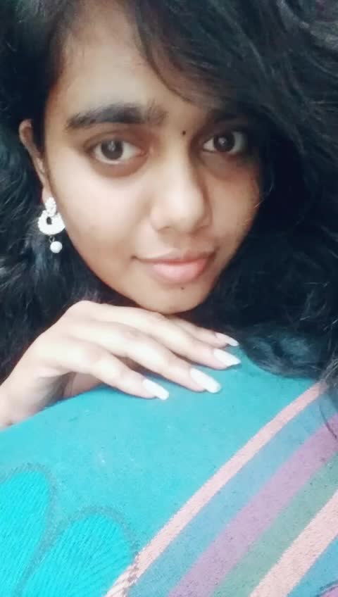 @Bhuvi Nisha