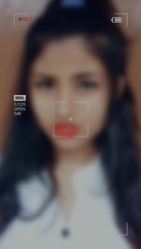 @👧Riya👧