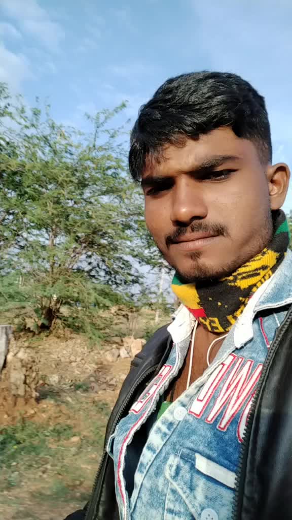 @tippu boys group 786
