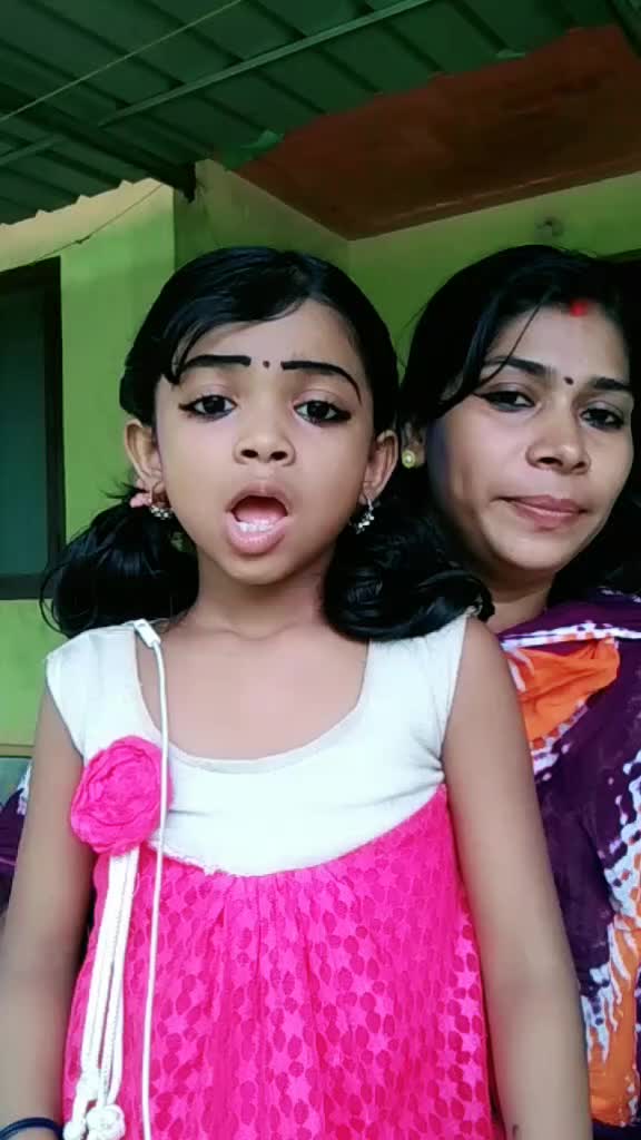 @Aavani ragesh