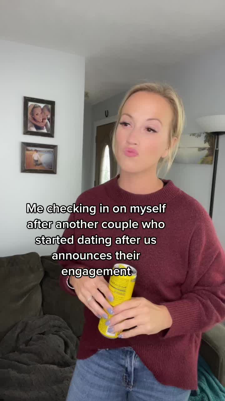 @Ellen