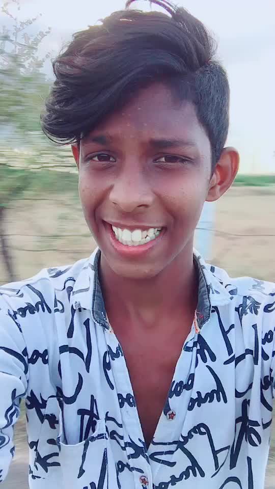 @dhanush fahath
