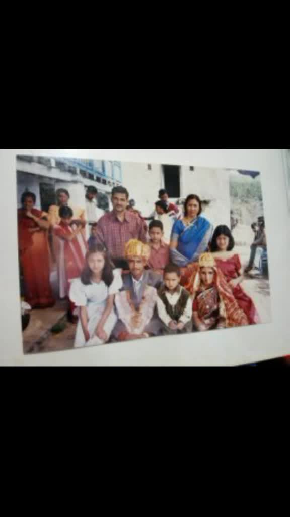 @Roopa Rawat