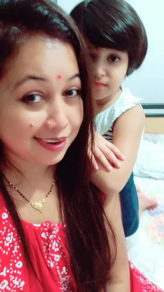 @jiyaRajbongshi