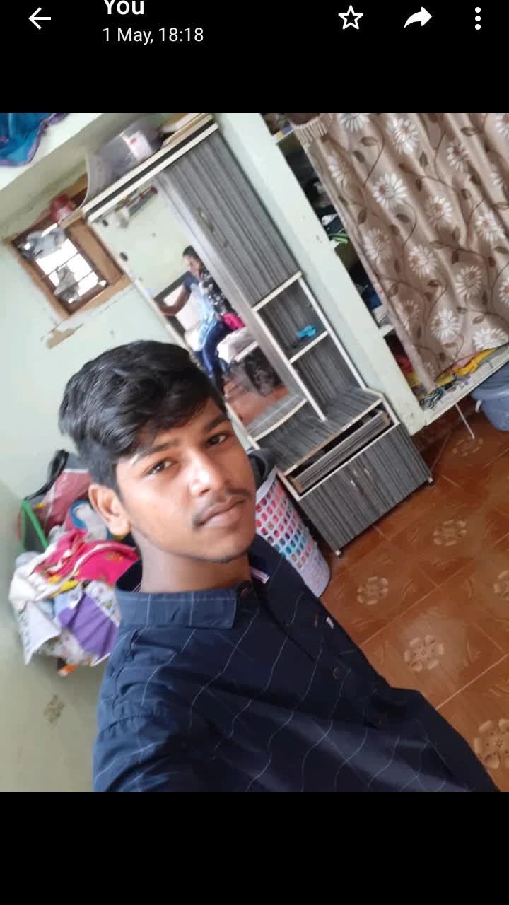 @Swarna Latha6