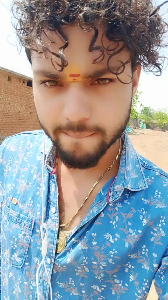 @Shivam sahu
