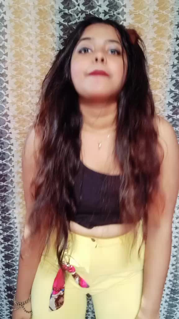 @Nayra kashis