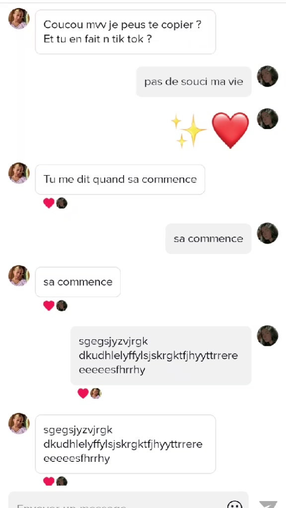 @fp..girl.celibb