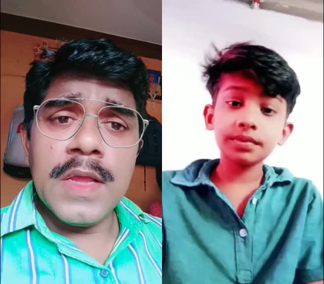 @rajarao surada