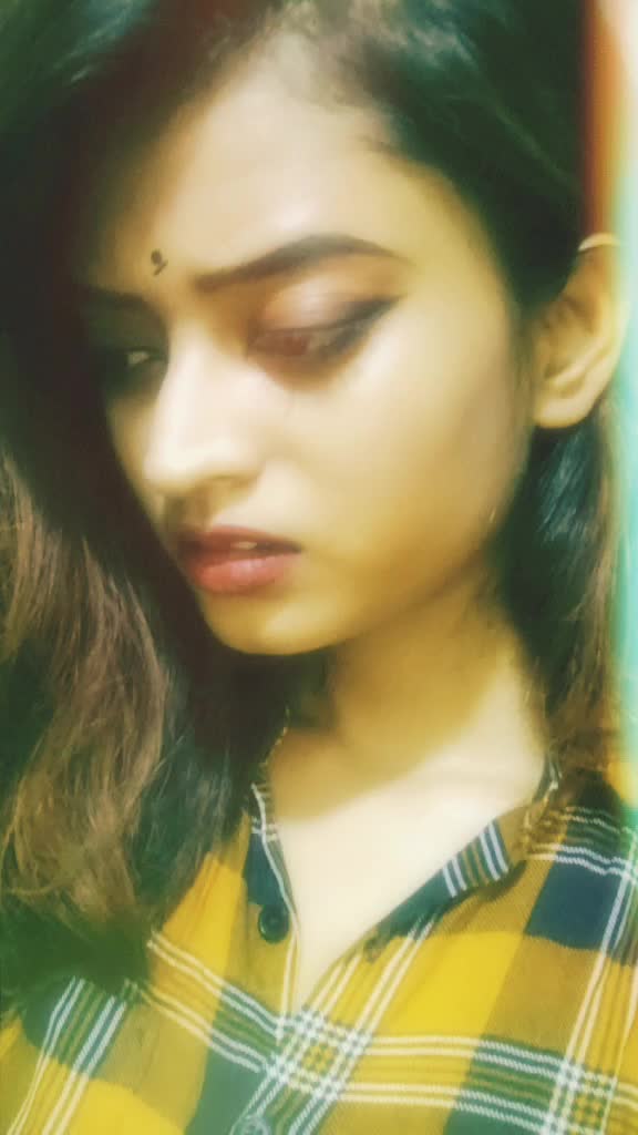 @Ananya Dey