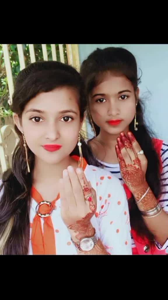 @कट्टर सतनामी 👑👑👑राजा