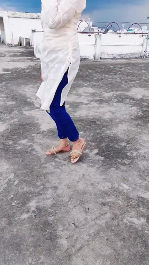 @Manju Harishini 1710