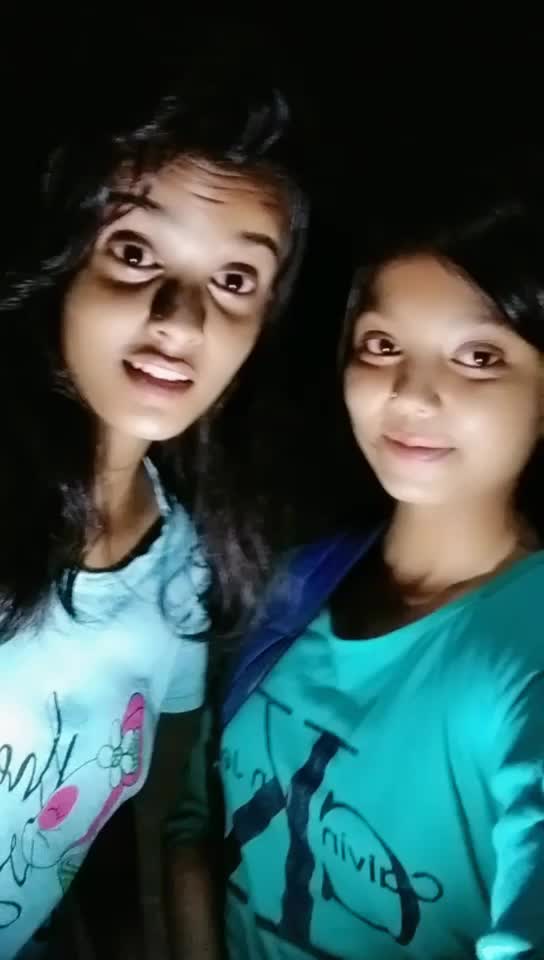 @Trisha Adhikari