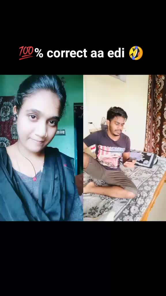 @pardhavi